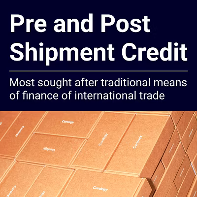 Trade Finance-1