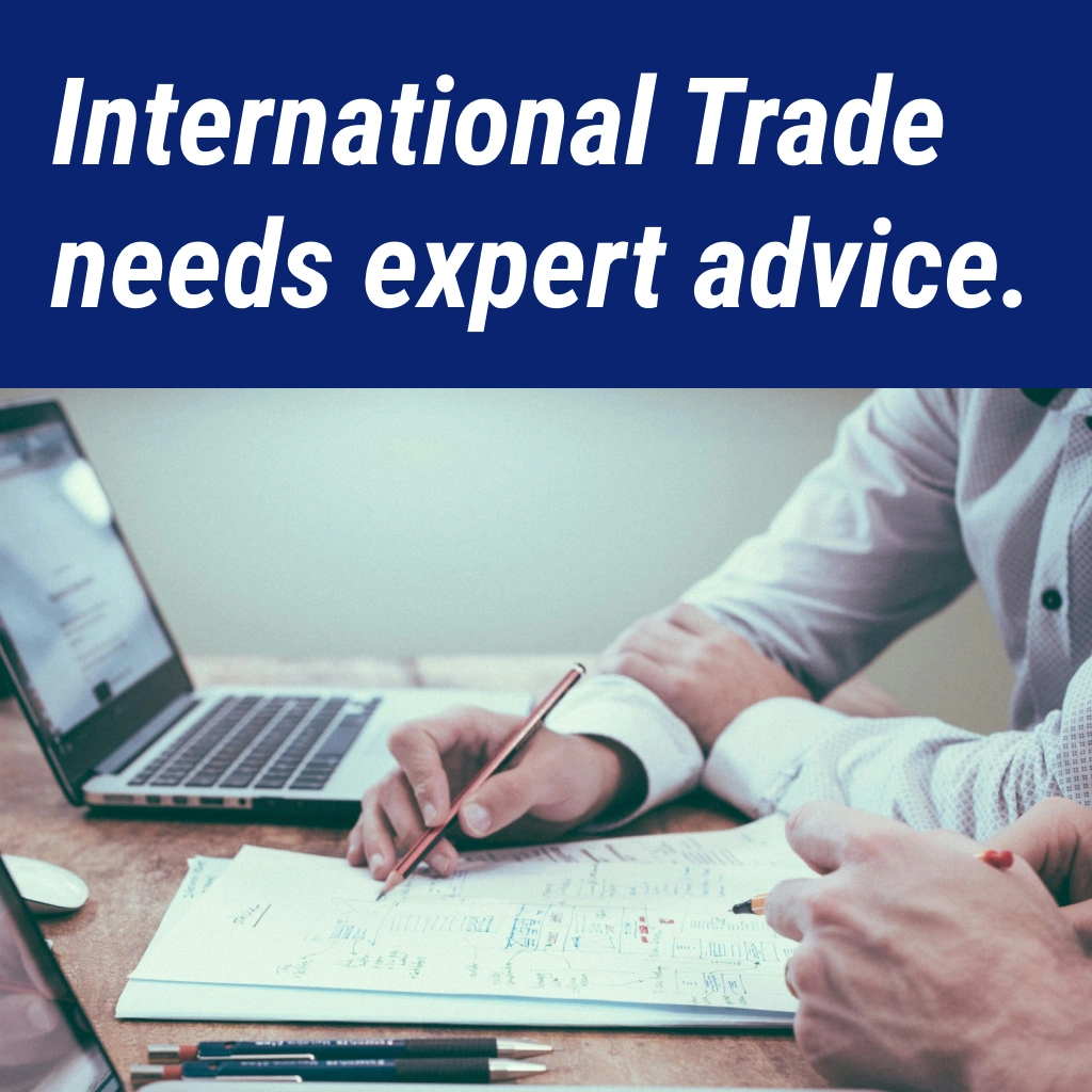 International Trade Consulting-12594944