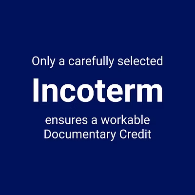 Documentry Credits-1