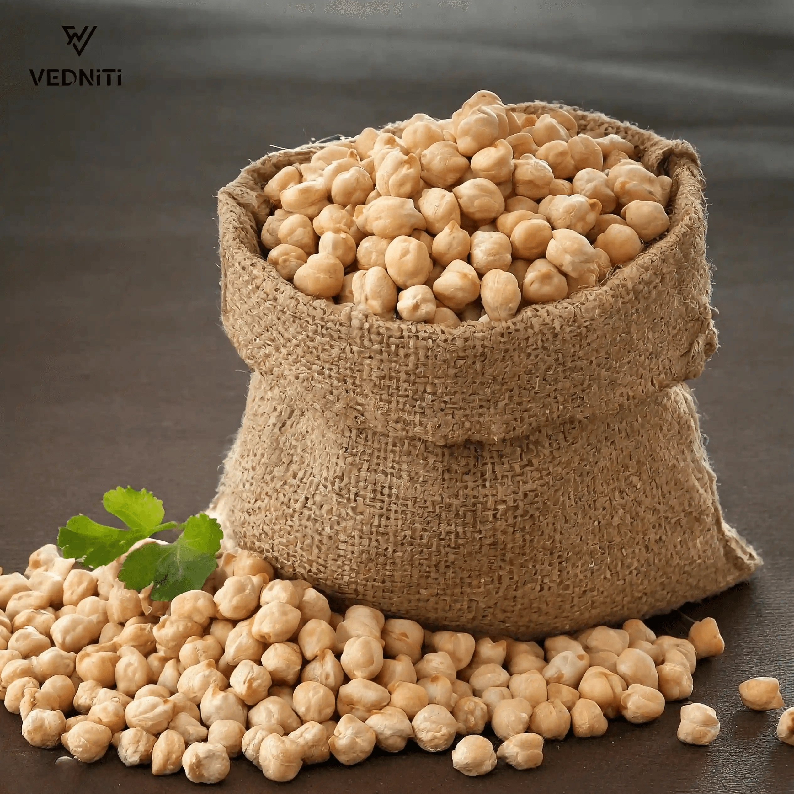 Chickpeas-12595114