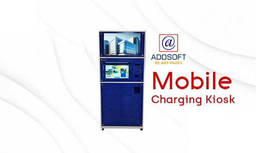 Mobile Charging Kiosk-12601328