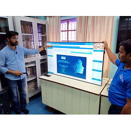 addsoft technologies digital signage
