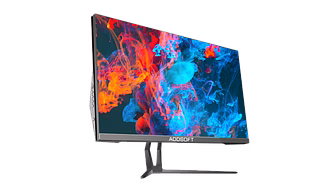 ALL IN ONE PC