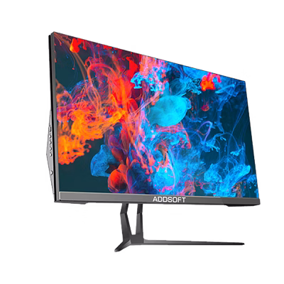 addsoft technologies all in one pc