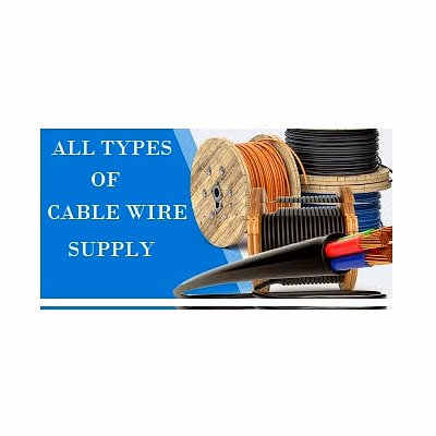 oem cable wire