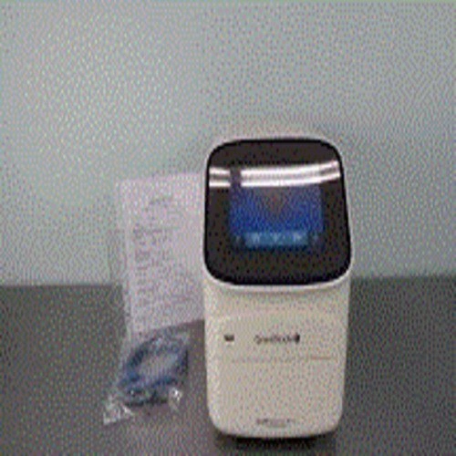 Applied Biosystems™ QuantStudio™ 5 Real-Time PCR System-1