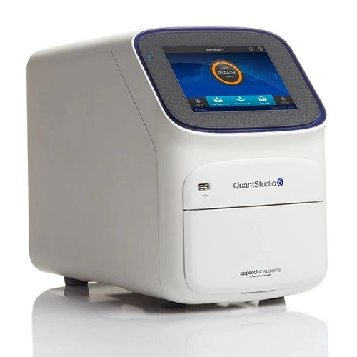 Applied Biosystems™ QuantStudio™ 5 Real-Time PCR System-2