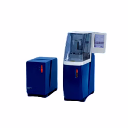 foss alphatec