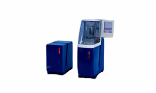 Alphatec