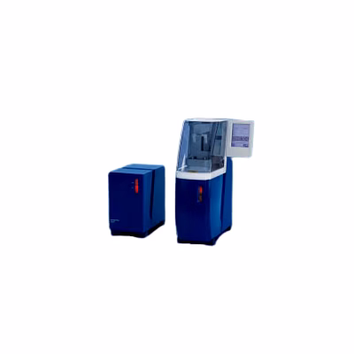 foss alphatec