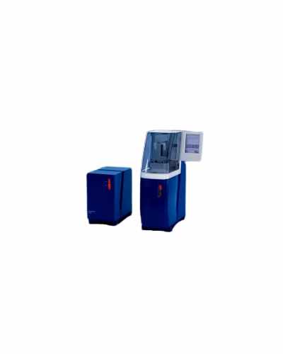 Alphatec Eagleview 