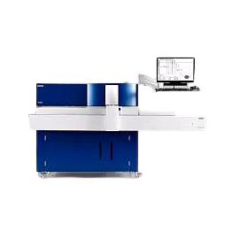 foss bactoscan fc+