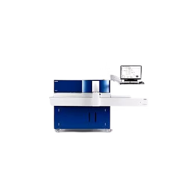 foss bactoscan fc+