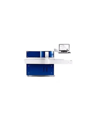 BactoScan FC+-EVGT-010