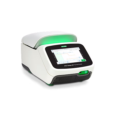 bio rad bio-rad ptc tempo deepwell thermal cycler
