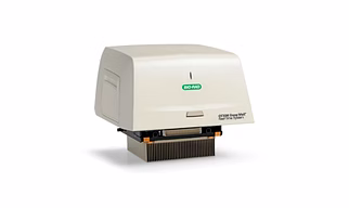 BioRad CFX96 Optical Reaction Module for Real-Time PCR Systems