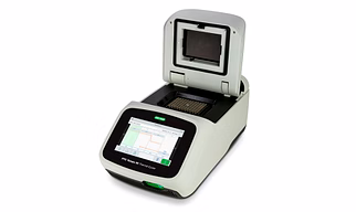 BioRad PTC Tempo 96 Thermal Cycler