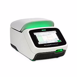 bio rad biorad ptc tempo thermal cycler
