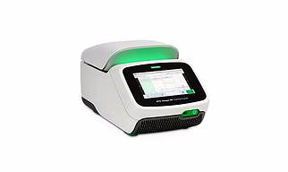BioRad PTC Tempo Thermal Cycler