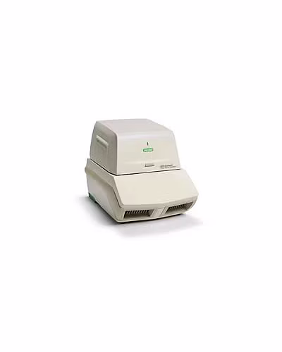 CFX EAGLEVIEW 