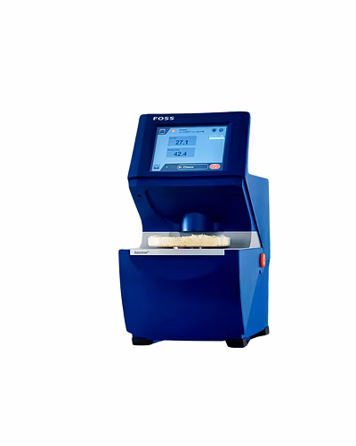 DairyScan Eagleview