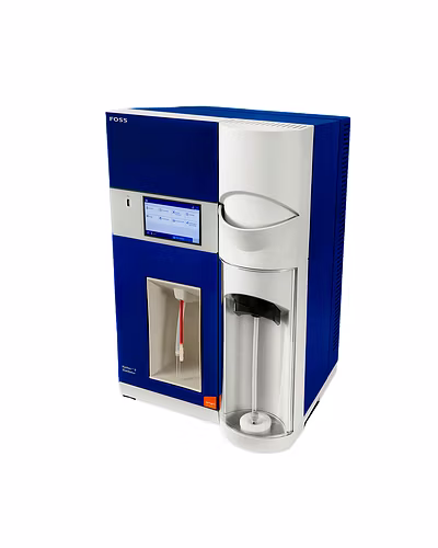 Kjeltec 9 Eagleview