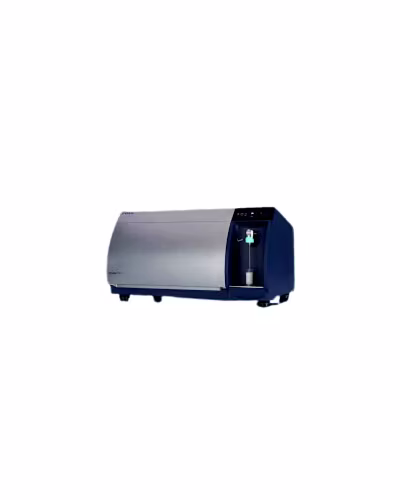 MilkoScan FT3 - milk analyzer for incoming milk and milk standardization - MilkoScan FT3 Eagleview