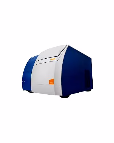powder improves yield in your production production - NIRS DS3 Dairy Eagleview