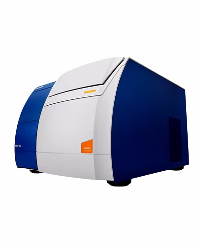 analysis value throughout the oil crushing crushing process - NIRS DS3 Eagleview