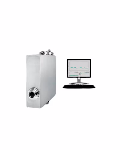 ProFoss 2 Eagleview