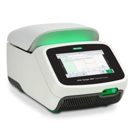 PTC Thermal Cycler 384Eagleview