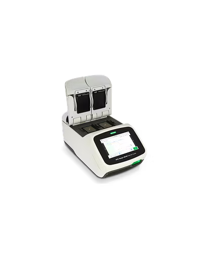 PTC Thermal Cycler 96 Eagleview
