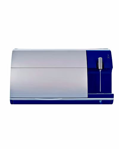 WineScan - Wine analyzer for accurate wine analysis Eagleview