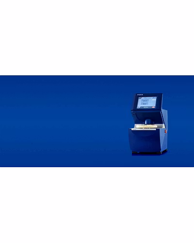 DairyScan-1