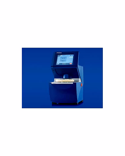 DairyScan-2