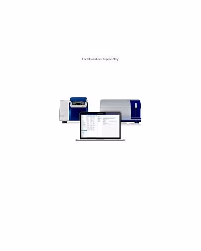 FossAssure and FossAssure Pro-2