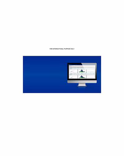 FossCalibrator-3