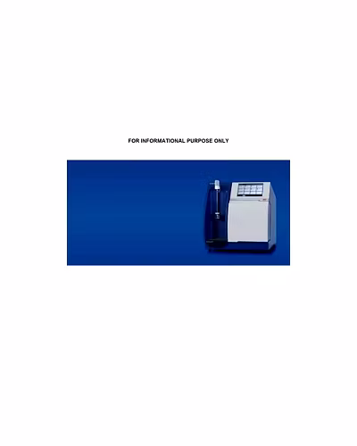 BacSomatic-3