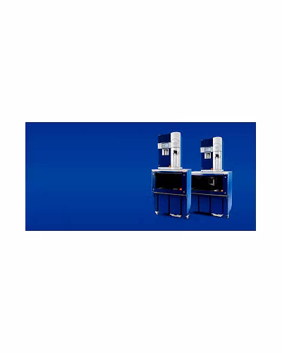 FOSS Kjeltec 9-3