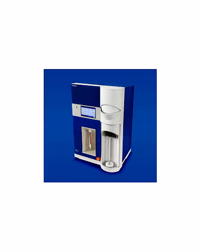 foss kjeltec tm 9 analyser fully automated kjeldahl analyzer-3