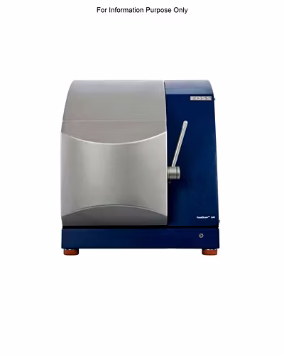 Infratec Sofia-2