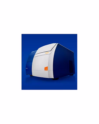 NIRS DS3 Dairy Analyser-2