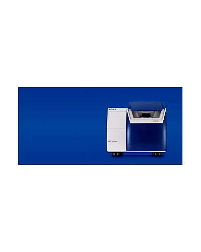 NIRS DS3 Dairy Analyser-3