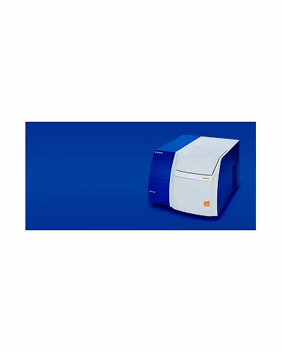 NIRS DS3-3