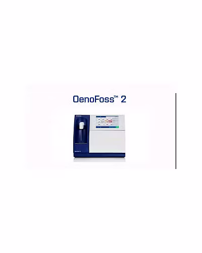 OenoFoss 2-2