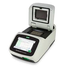 PTC Tempo Thermal Cycler for the Classroom-2