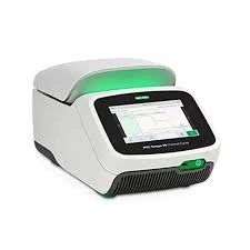 PTC Tempo 48/48 Thermal Cycler-1