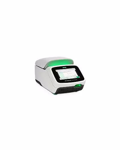 PTC Tempo 48/48 Thermal Cycler-1