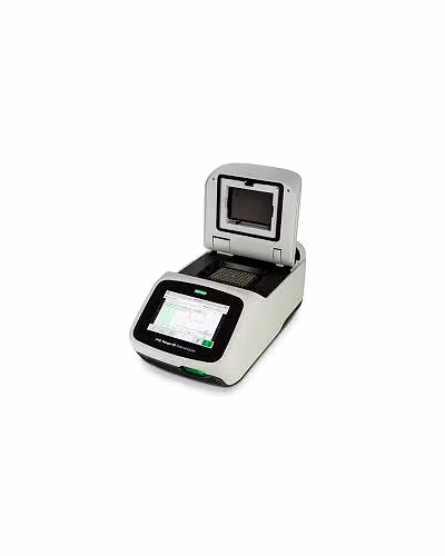 PTC Tempo 48/48 Thermal Cycler-2