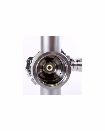ProFoss 2-2